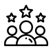 专业设计团队